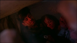 Rab Se Hai Dua - 3rd January 2023